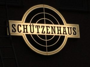 Camberg öffnungszeiten bad schützenhaus SCHÜTZENHAUS, Bad