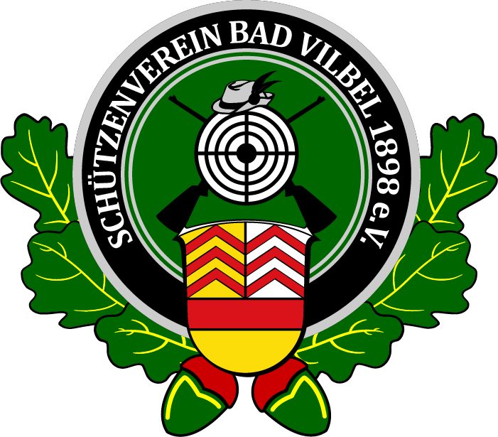 Schützenverein Bad Vilbel 1898 e.V.