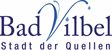logo_Bad-Vilbel3