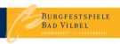 logo_Burgfestspiele
