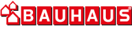 logo_bauhaus-lg