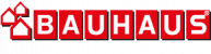 logo_bauhaus-lg